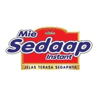 Mie Sedaap profile