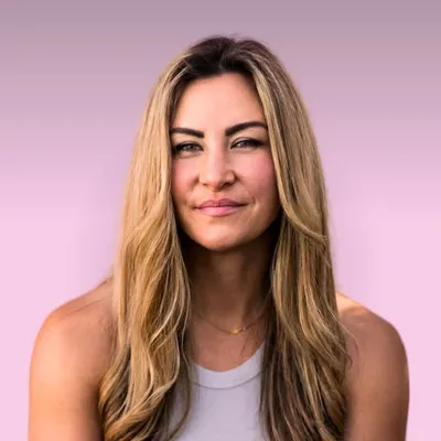 Miesha Tate profile
