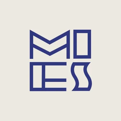 MIES MEDIA · Social & Content Agency for Hospitality profile