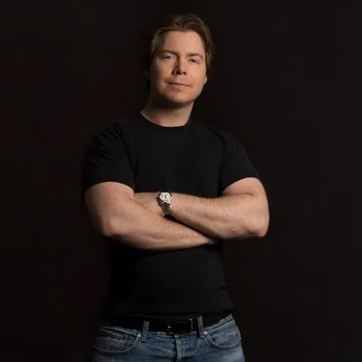 Mietercoach profile