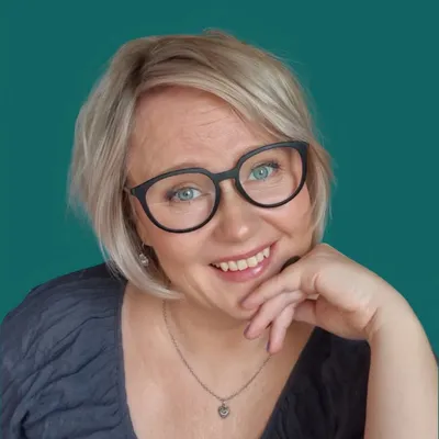 Paula Piirainen | Mietteitä maalta profile