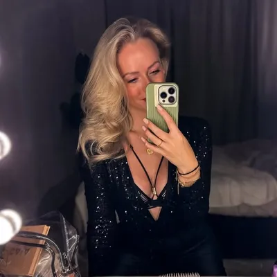 Michelle profile