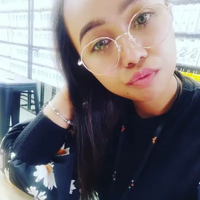 Miey hamimi profile