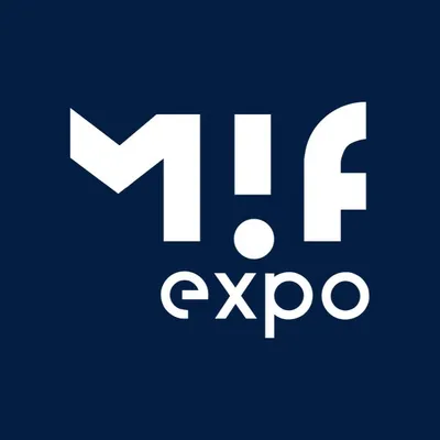MIF Expo - Le Salon du Made in France profile