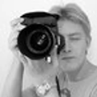 Magnus Isaksson profile