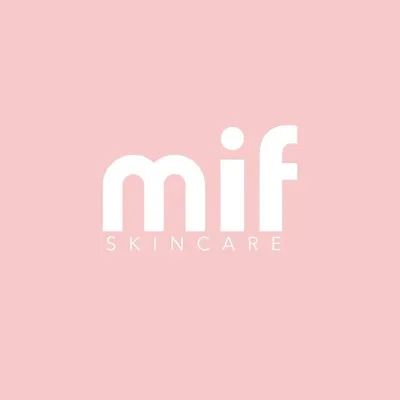 mif skincare profile