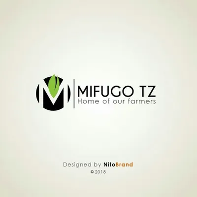 JOACK Mifugo Tz profile