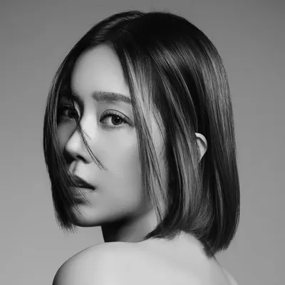 米非 Mify profile