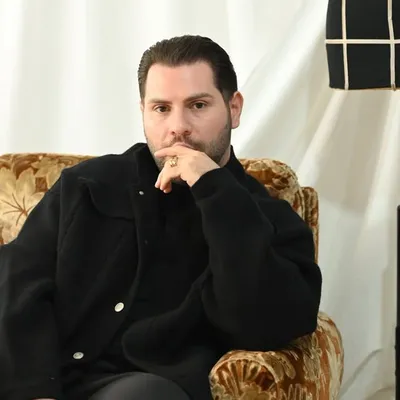 Salvatore Migale profile