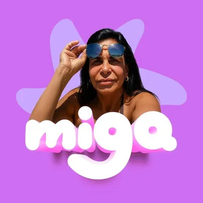 MIGA profile