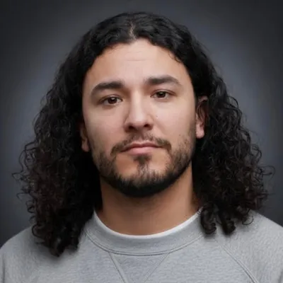 Miguel profile