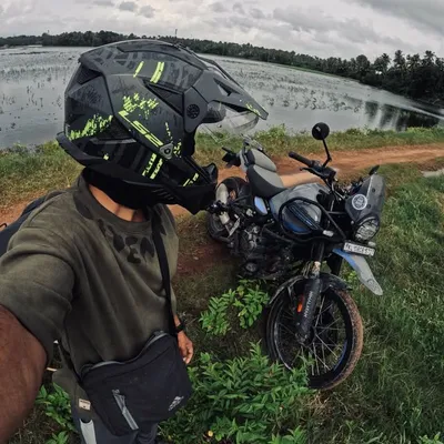 Mighty_BooraQ profile