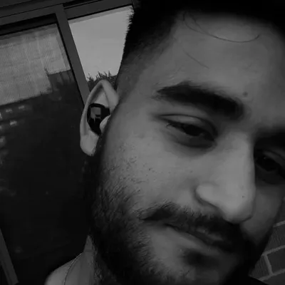 Pavan Kapatel profile