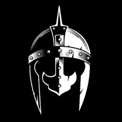 ๐ต๐ฑ Military of Poland profile