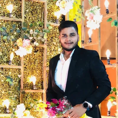 ๐๐ข๐ฑ๐ช๐ท๐พ ๐ข๐ฒ๐ท๐ฐ๐ฑ ( Mitesh) profile