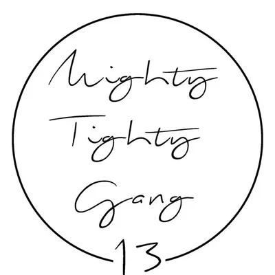 Mighty_Tighty_Gang13Ⓜ️ profile