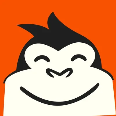 Mighty Ape profile
