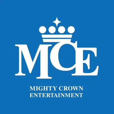 Mighty Crown Entertainment profile