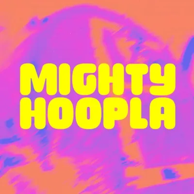 Mighty Hoopla profile
