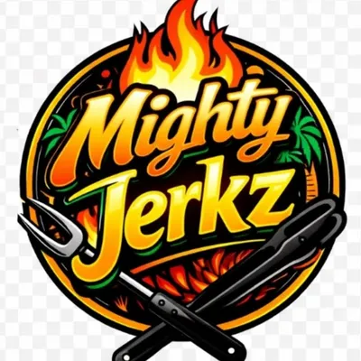 ☆ MightyJerkz ☆ profile