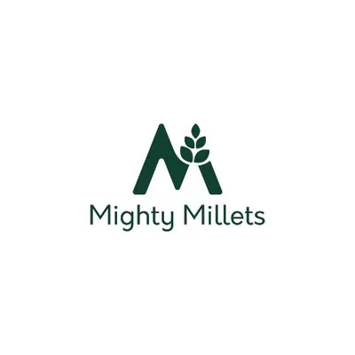 Mighty Millets profile