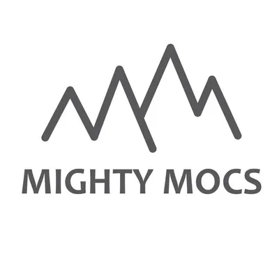Mighty Mocs profile