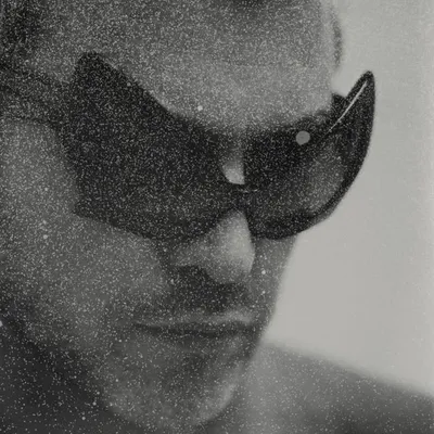 Wozz Lozowski profile