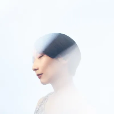 竹澤 汀 Migiwa Takezawa profile
