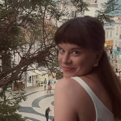 Rašymas ir mentorystė 🪴 profile