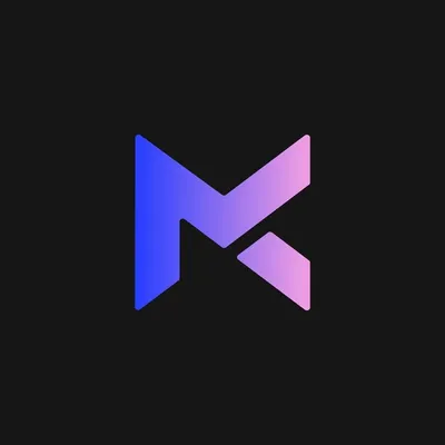 Mignet Technologies profile