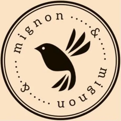 Mignon & Mignon Personalized profile