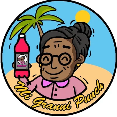MI GRANNI PUNCH profile