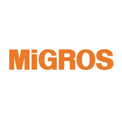 Migros Türkiye profile