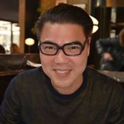 Miguel Pastor profile