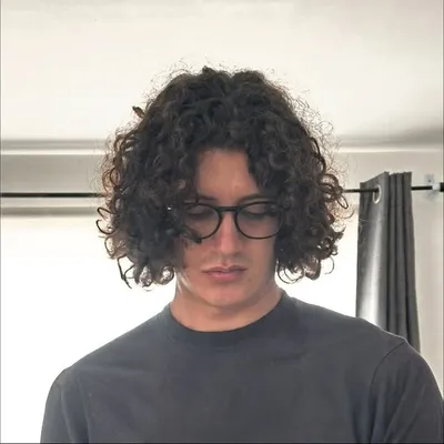 Migueeeeeeeel profile