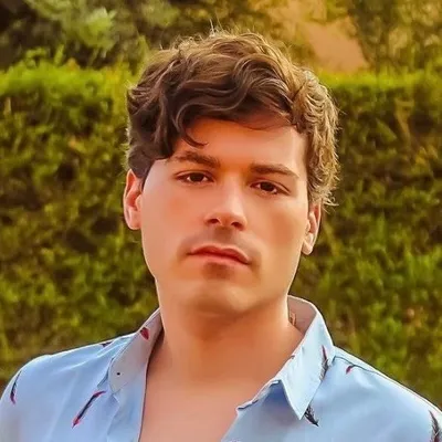 Miguel Estulano profile