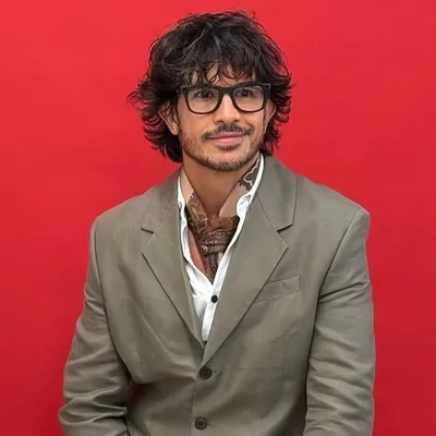 Jose Miguel Estelrich profile