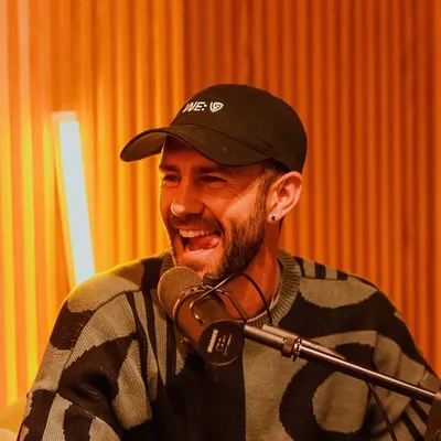 Miguel Layun profile