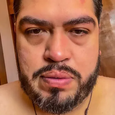 Miguel Ugalde profile