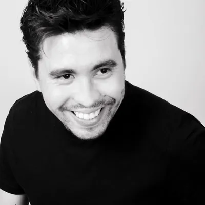 Miguel Zavit profile