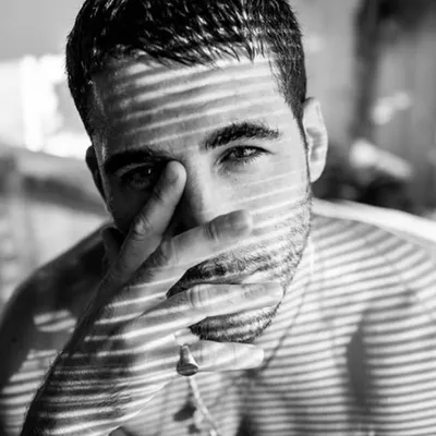 Miguel Angel Silvestre profile