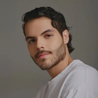 Miguel Araiza profile
