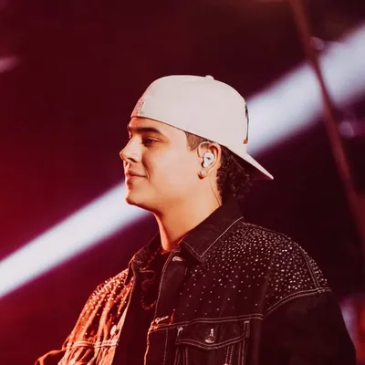 MIGUEL BUENO profile