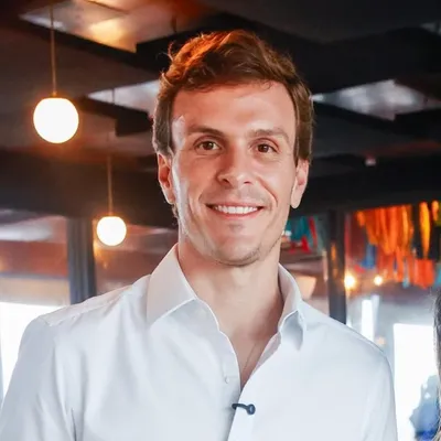 Miguel Coelho profile