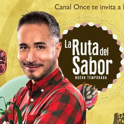 Miguel Conde profile