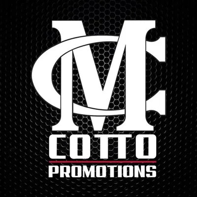Miguel Cotto Promotions, LLC. profile
