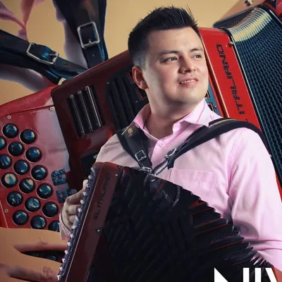 Miguel Cruz profile