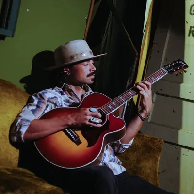Miguel Dakota | musician profile