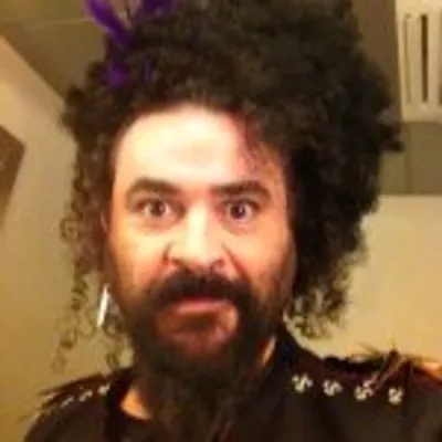 Miguel ElSevilla profile