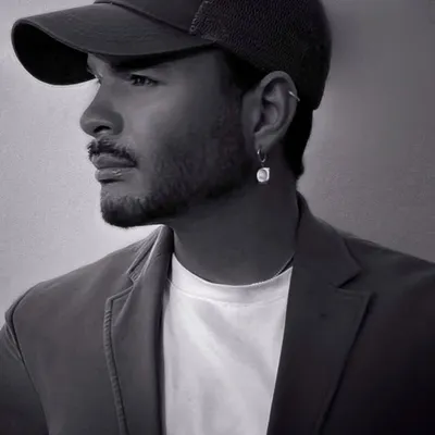 Miguel Enrique Montero P. profile